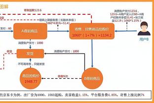 江南体育网页版登录官网下载截图3